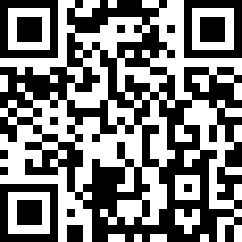 我的坦克我的团