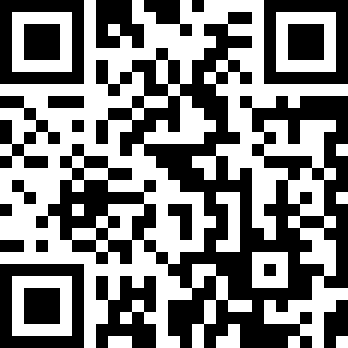 人气动漫大乱斗