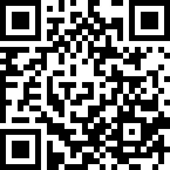 奥特曼宇宙英雄