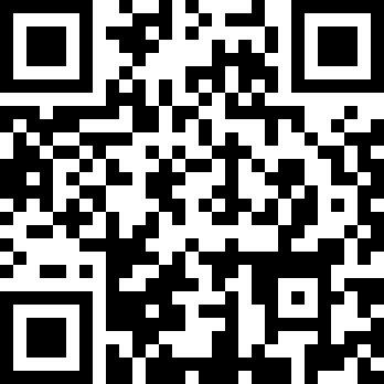 三国群英传-争霸