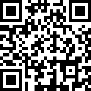 巅峰决斗火柴人