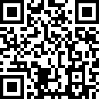 花花姑娘之美妆奇缘