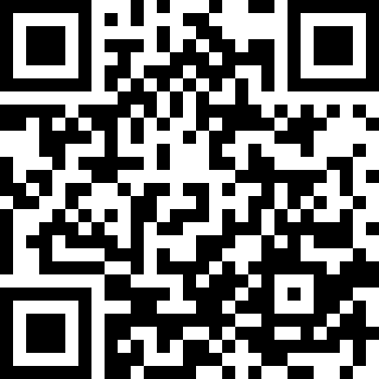 队长小翼：最强十一人