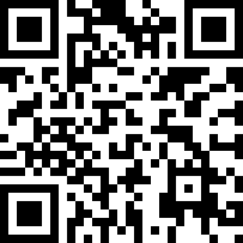 从细胞到奇点：进化永无止境手游版