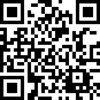 豹系男友的千层套路