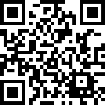 扫雷online
