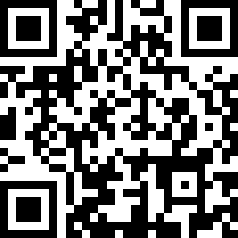 狙击行动：代号猎鹰