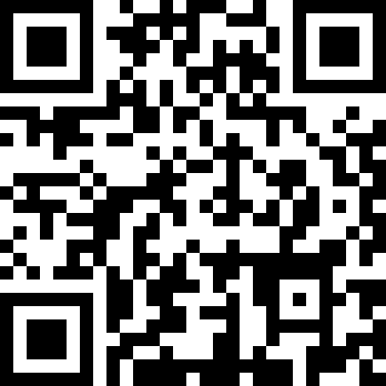 装甲联队online
