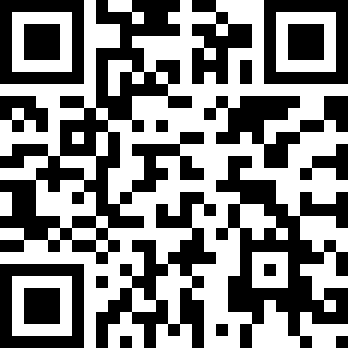 扫雷online