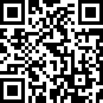 迷你世界1.48.0