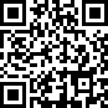 我在大清当皇帝