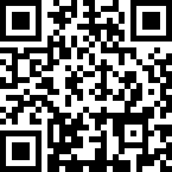 赛尔号星球大战