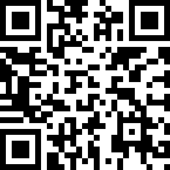 迷你玩具消消乐