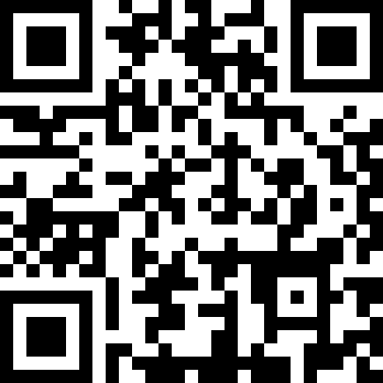 超级雷电（雷霆版）