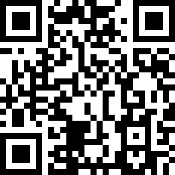 同人精忠报国岳飞传