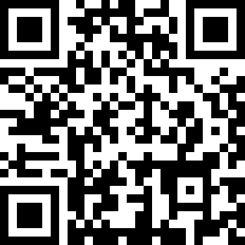 装甲联队online