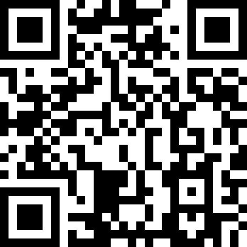 扫雷online