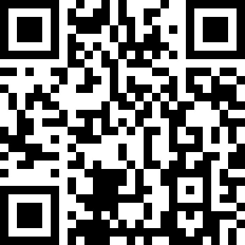 侠客风云传online
