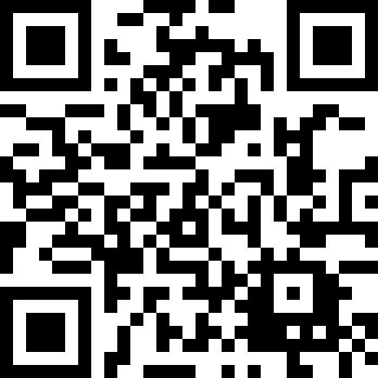 寻将online