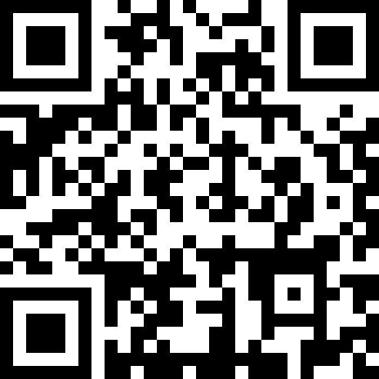 扫雷online