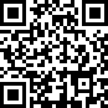 装甲联队online