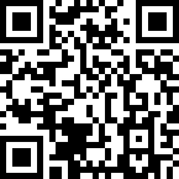 扫雷online