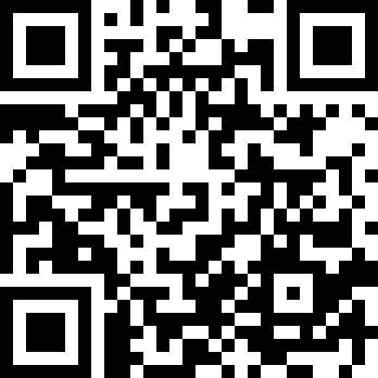 寻将online