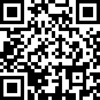 侠客风云传online