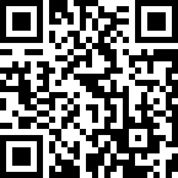 骑士突突突手机版