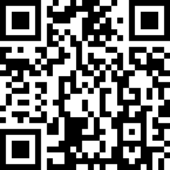 真实摩托锦标赛