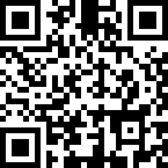 猿族时代官方正版