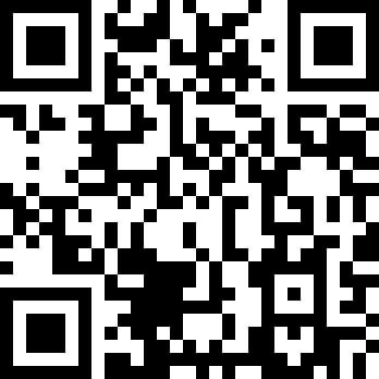 真实摩托锦标赛