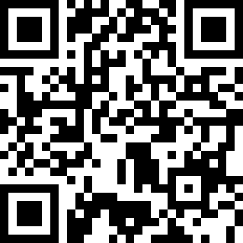 密室逃脱：挑战