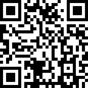 高能手办团手游版