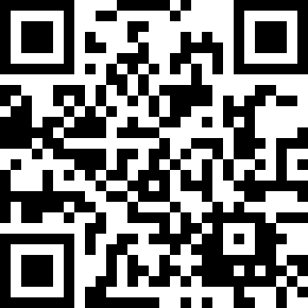 奥特曼宇宙英雄