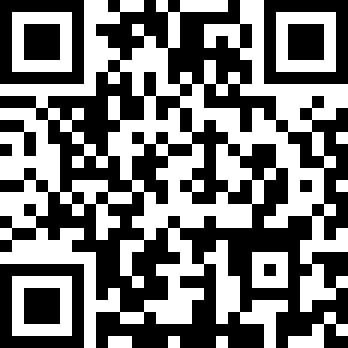 末日争霸官方最新版本