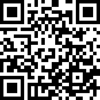 弹弹堂大冒险官方版