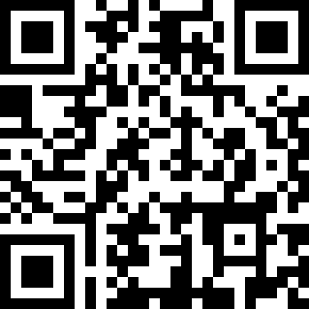 密室逃脱绝境系列2海盗船