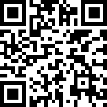 造梦西游ol当乐版