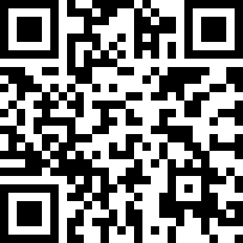 粉碎传奇国际服官方正版(Smash Legends)