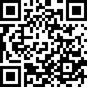 羊了个羊小游戏