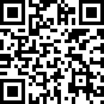 山村老屋2之废弃医院