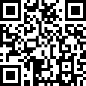 山村老屋2之废弃医院