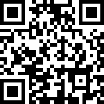 斗罗大陆魂师对决测试服