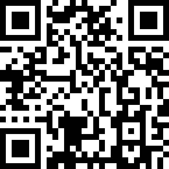 冷血弓箭手官方版