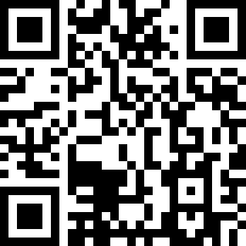 偶像荣耀手游官方正版