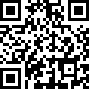 正统三国萝卜版