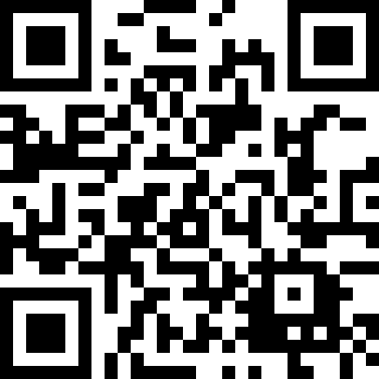 糖果开心爱消消