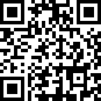 地铁跑酷破解版2025最新版