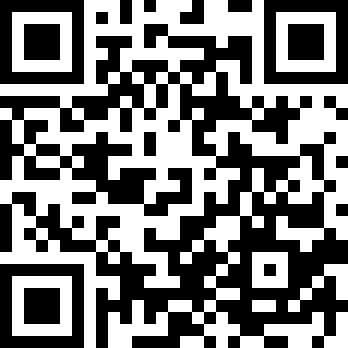 云星穹铁道官服